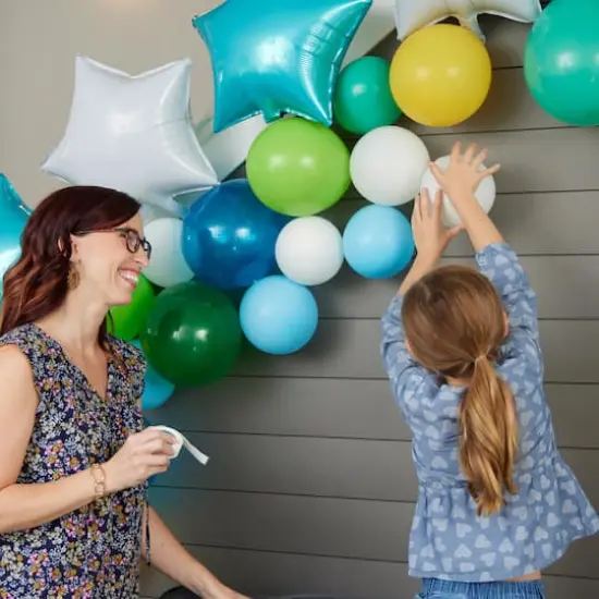 Glue Dots® Balloon Dots® Roll {5}