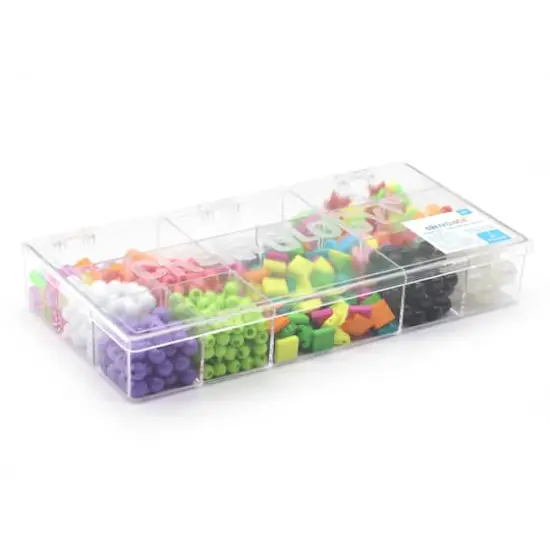 Malibu Bead Kit by Creatology&trade; {3}