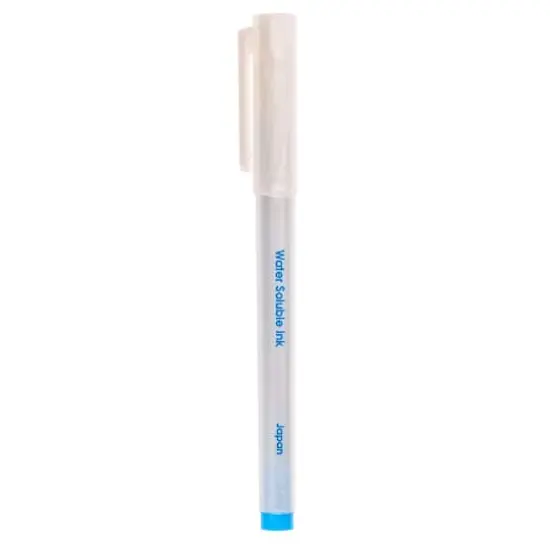 Loops & Threads&trade; Washout Marking Pen {5}