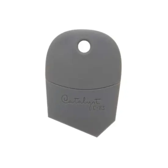 Princeton&trade; Catalyst&trade; Series 80 Contour {1}