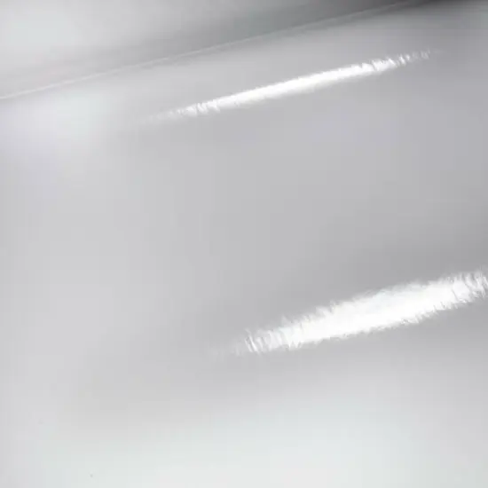 RoomMates Dry Erase Peel & Stick Wallpaper {3}