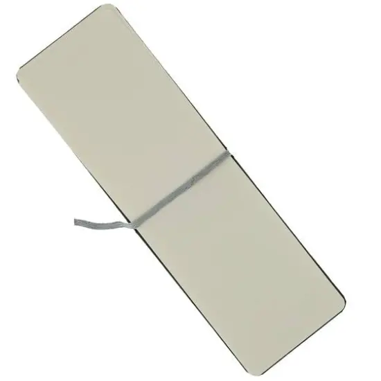 Hahnem&uuml;hle Travel Journal {5}