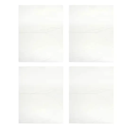 Beach Paint Party Kit by Artist's Loft&reg; {4}