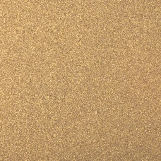 Cricut&reg; Smart Iron-On&trade; Glitter 9ft. Value Roll Gold {5}