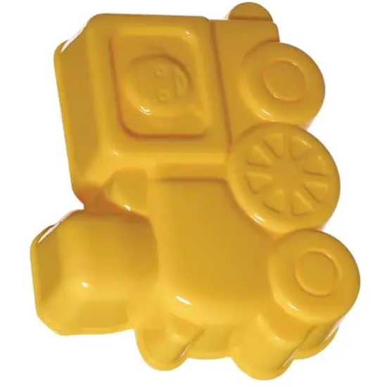 Toysmith&reg; Beach Set {5}