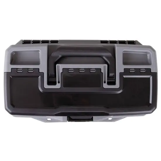 ArtBin&reg; 3 Tray Sketch Box {6}