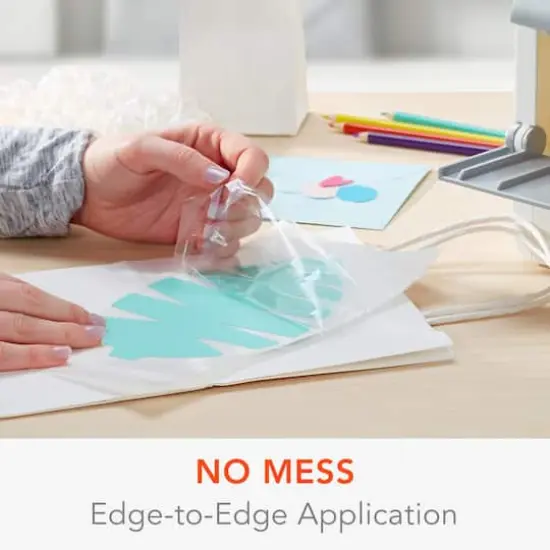 Xyron&reg; 510 Creative Station&trade; Permanent Adhesive Refill Cartridge {5}