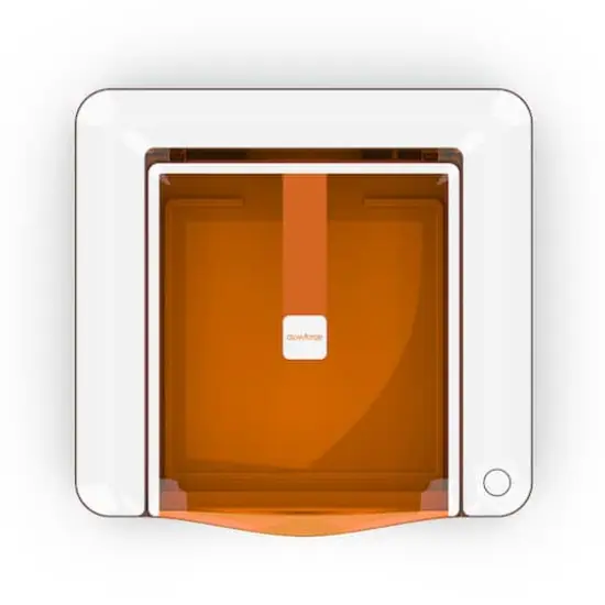 Glowforge Aura Craft Laser&trade; Cutting Machine {1}