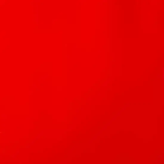 Cricut&reg; Everyday Iron On&trade; Playroom Sampler {7}