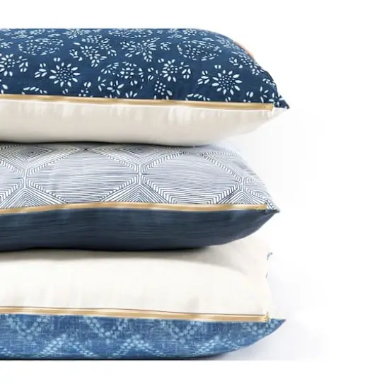 Dritz Home 35yd. Brass Upholstery Zipper Chain {5}