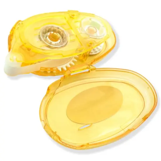 AdTech&reg; Removable Tape Glue Runner&trade;, 4ct. {5}