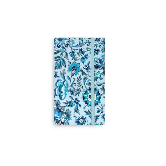 Vera Bradley&reg; Cloud Vine Market Organizer {1}