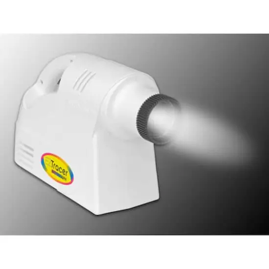 Artograph EZ&reg; Tracer {4}