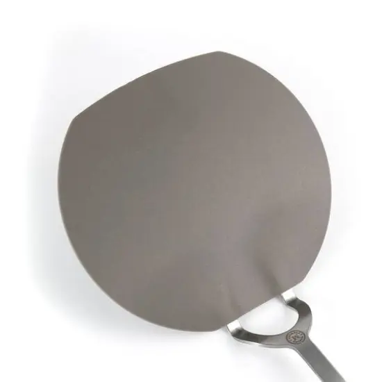 Martha Stewart Nylon Pancake Turner {5}