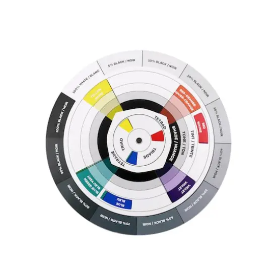 Acrylic Paint Art Set by Artist's Loft&trade; {10}