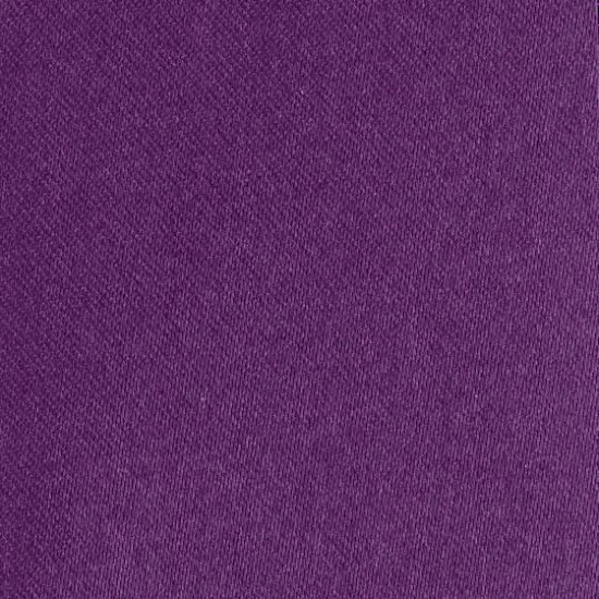 Coats & Clark&trade; 2" Blanket Binding Purple {4}
