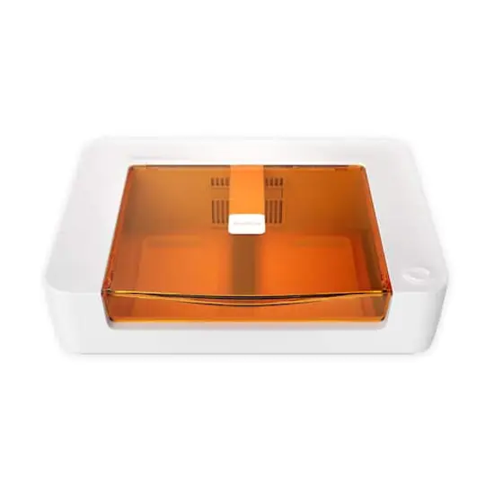 Glowforge&reg; Spark&trade; Craft Laser&trade; Cutting Machine {3}