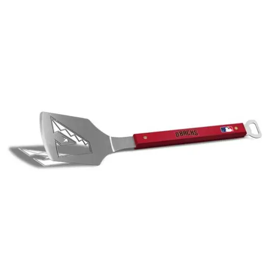 MLB Spirit Series Sportula Arizona Diamondbacks {4}