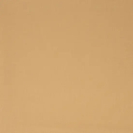 SINGER 100% Cotton Solid Fabric Sand {1}