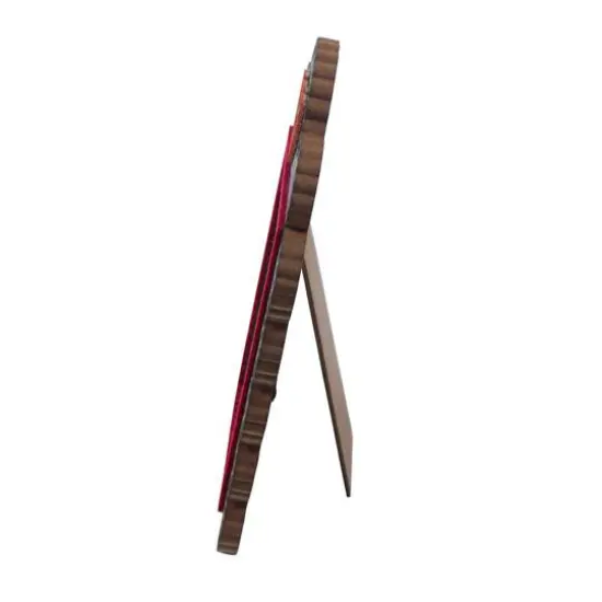 4" x 6" Amor Eterno Sacred Heart Tabletop Frame by Ashland&reg; {3}