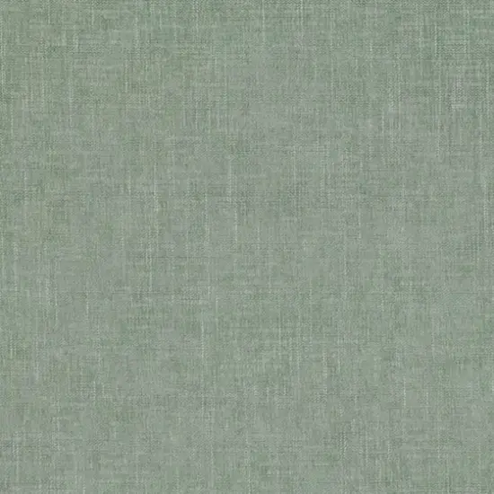 Performance+ Remy Mist Home D&eacute;cor Fabric {1}