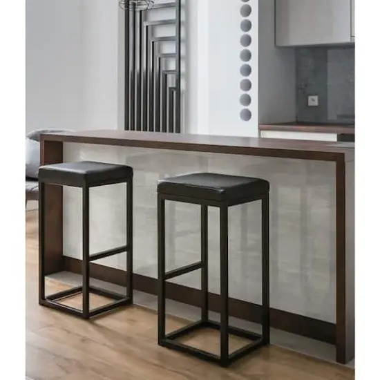 Roommates Congo Peel & Stick Wallpaper White/Gray {4}