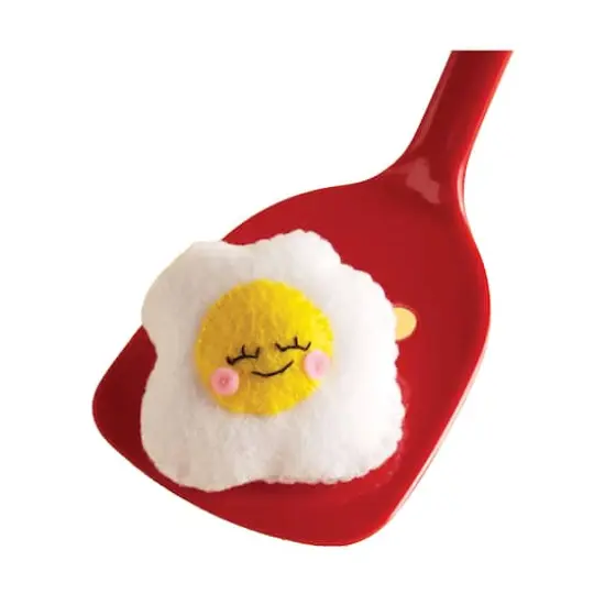 Sew Mini Treats {10}