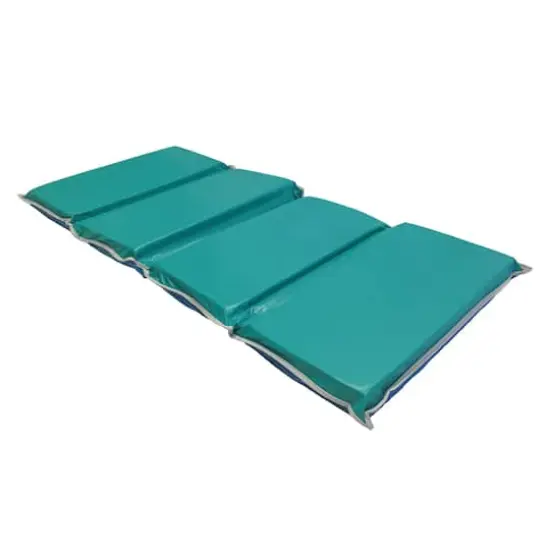 KinderMat&reg; Jr. Daydreamer&trade; {4}