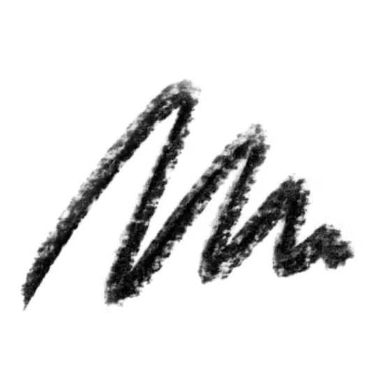 Assorted Willow Charcoal by Artist&rsquo;s Loft&reg; {6}