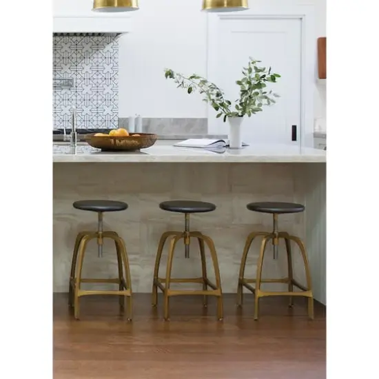 WallPops Nash Peel & Stick Wall Tiles {4}