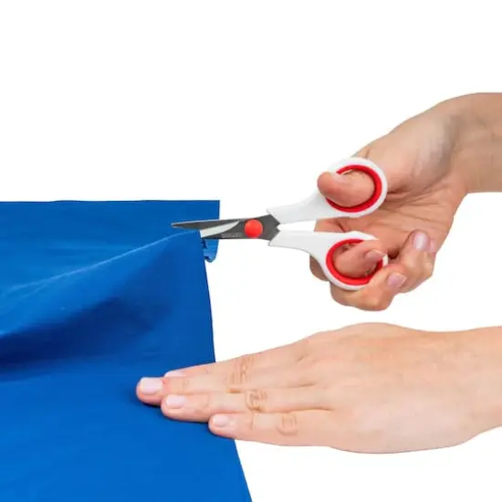 SINGER&reg; 4.75" Embroidery Scissors {8}