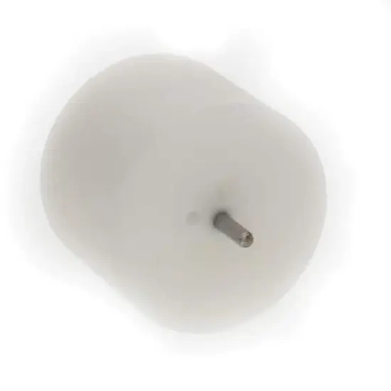 The Beadsmith&reg; Wig Jig&reg; Olympus & Olympus Lite Spiral Maker Plus {1}