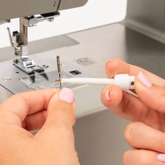 SINGER&reg; Modern Maker 5 Piece Sewing Tools Set {11}