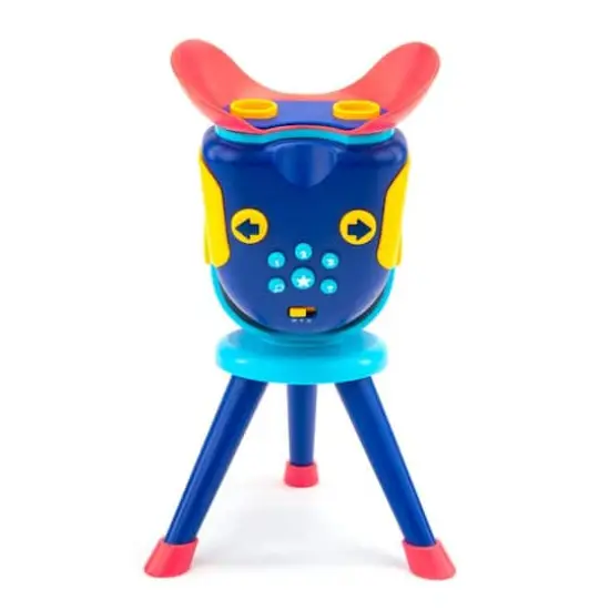 Educational Insights&reg; Geosafari&reg; Jr. Talking Space Explorer {4}