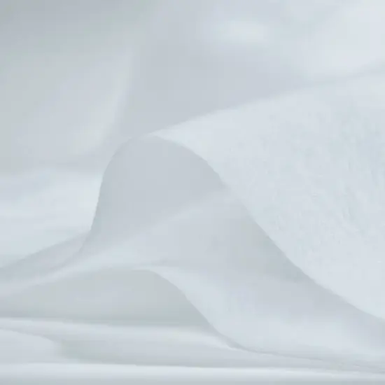 Poly-Fil&reg; Project Fleece&trade; Batting, 90" x 6yd. {4}