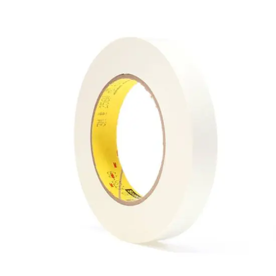 3M Scotch&reg; Bulk Paper Tape, 1/2" x 60yd. {1}
