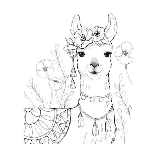 Watercolor Dreams {6}