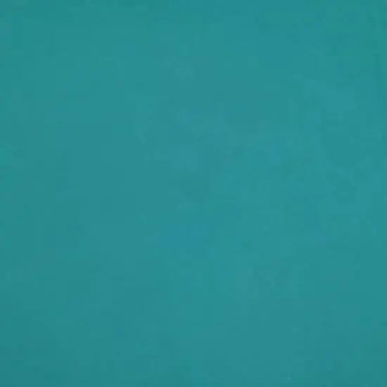 Fabric Merchants Solid Cotton Jersey Knit Fabric Jade {3}