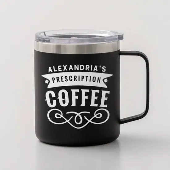 Cricut Joy Xtra&trade; Permanent Smart Vinyl&trade;, 20ft. White {7}