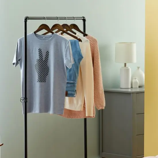 Cricut&reg; Infusible Ink&trade; Transfer Sheet Patterns, Black Shapes {4}