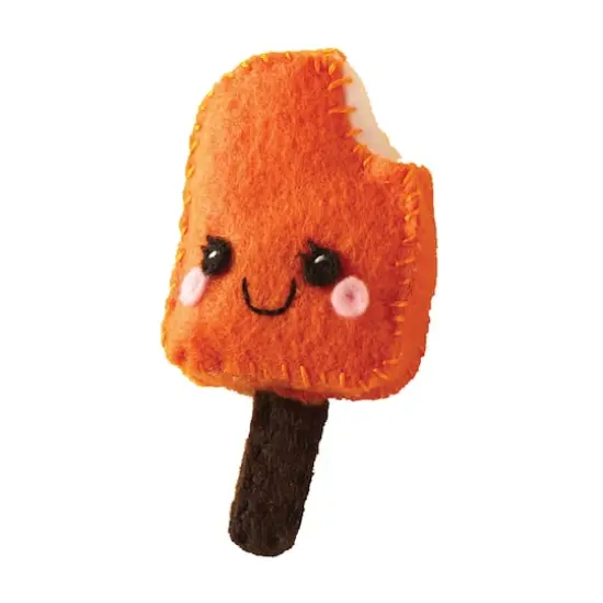 Sew Mini Treats {16}