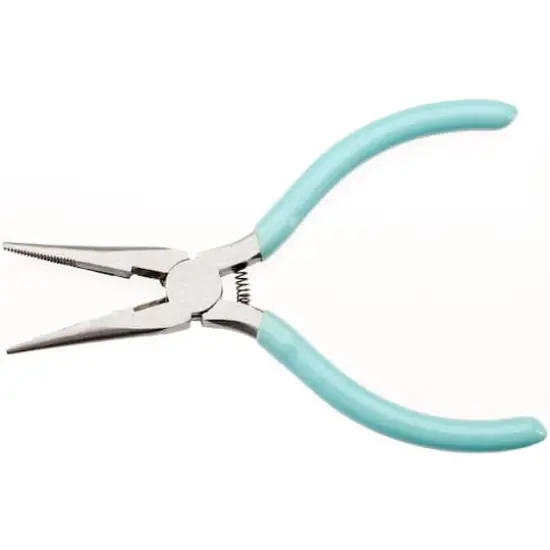 We R Memory Keepers&reg; Cinch Wire Cutters {3}