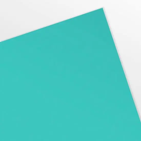 Siser&reg; Easyweed&reg; Stretch Heat Transfer Vinyl, 5yd. Sea Glass {4}