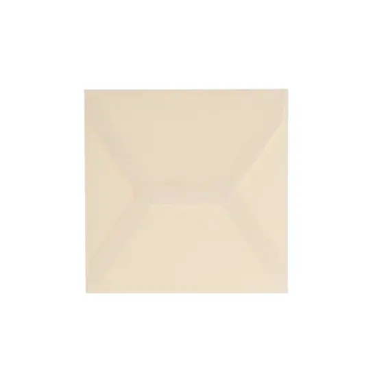 Fabriano&reg; Medioevalis 5" x 5" Envelopes, 100ct. {7}