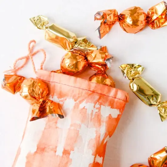 Rit&reg; All Purpose Liquid Dye Tangerine {5}