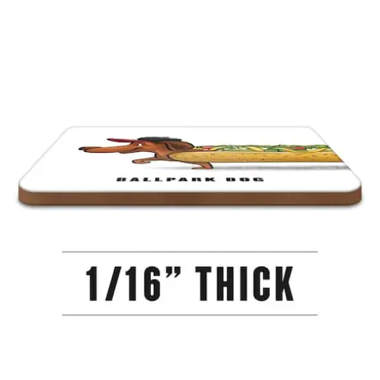 Major League Baseball Licensed Memory Match Game Pittsburgh Pirates {7}