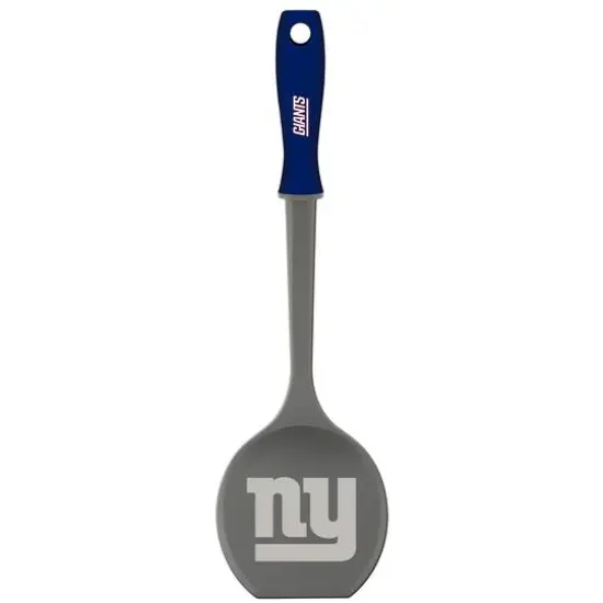 NFL Fan Flipper New York Giants {1}