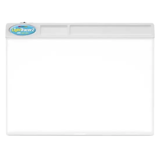 Artograph LightTracer&reg; 2 Light Box {5}