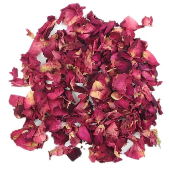 Rose Petals Bath & Body Base Additive by Make Market&reg; {3}