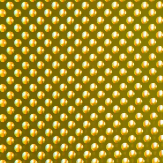 Cricut&reg; Premium Vinyl&trade; Suburbia Disturbia Holographic Bubbles Sampler {5}